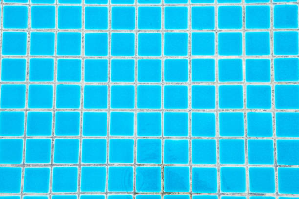 istock Blue ripped water in swimming pool,Malaysia. 986463932