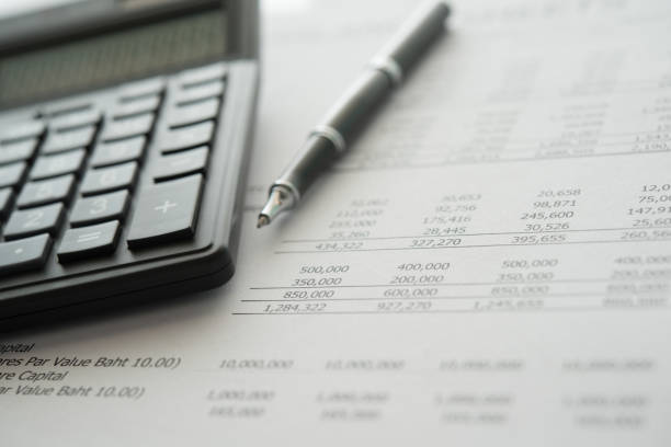 istock accounting marketing research 986463972