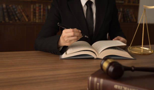 istock law legal lawyer 986463996