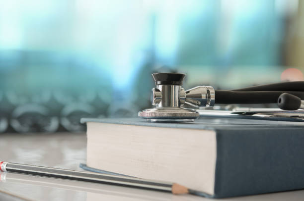 healthcare and medicine