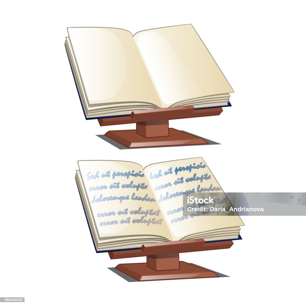 Bookends Trường Học Là Viết Trang Cho Những Cuốn Sách Bị Cô Lập ...