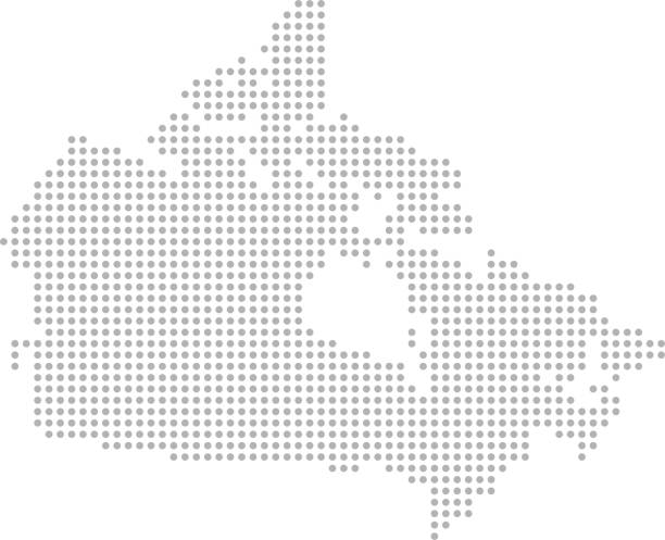 Border Fade Map 1,500+ Faded Map Stock Illustrations, Royalty-Free Vector Graphics ...