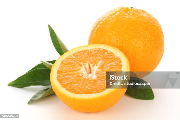 341,000+ Orange Fruit Slice Stock Photos, Pictures & Royalty-Free Images -  iStock