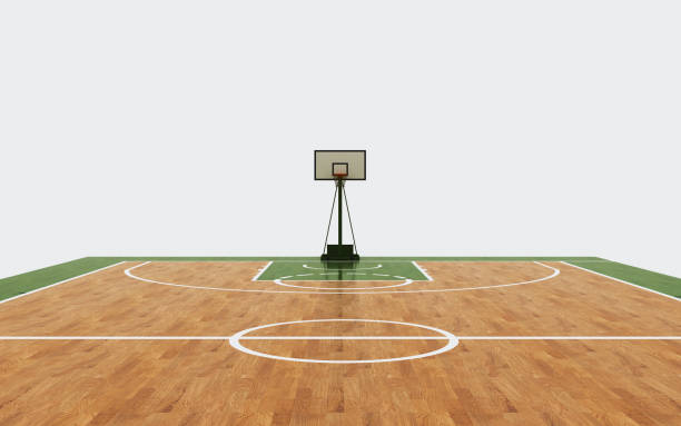 istock rendering of basketball arena background 986523952