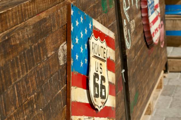 istock Independence Day United States 986530520