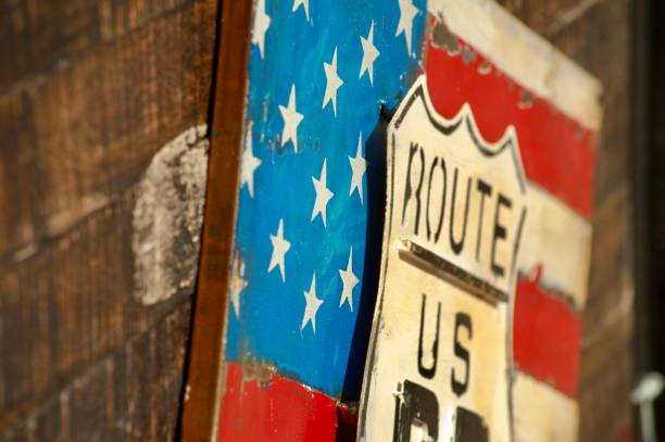istock Independence Day United States 986530592