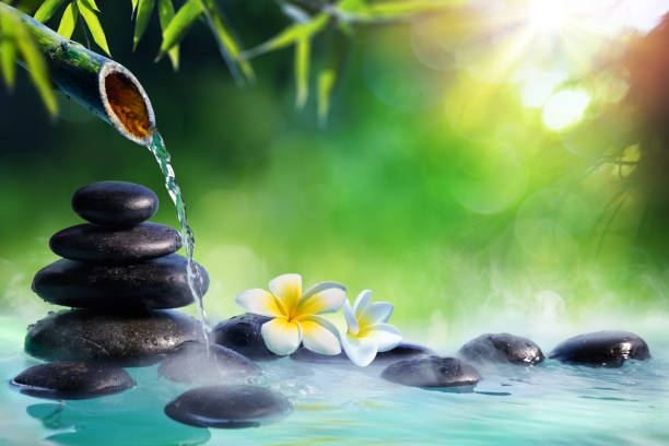 5,000+ Zen Water Fountain Stock Photos, Pictures & Royalty-Free Images -  iStock