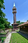 bulgarien-historische-moschee.jpg?b=1&s=170x170&k=20&c=lH9xR1D1u1_KZxPfRqEt1VCa6DwHCpi8Ct_wUKt0baM=