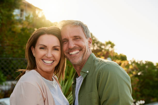 istock The picture of true love 986716968