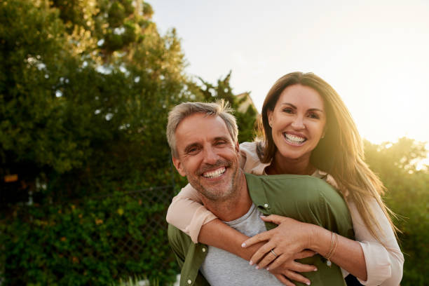 istock In love and life 986717220