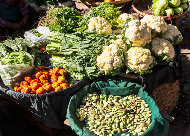 istock Myanmar local food markets 07 986741846