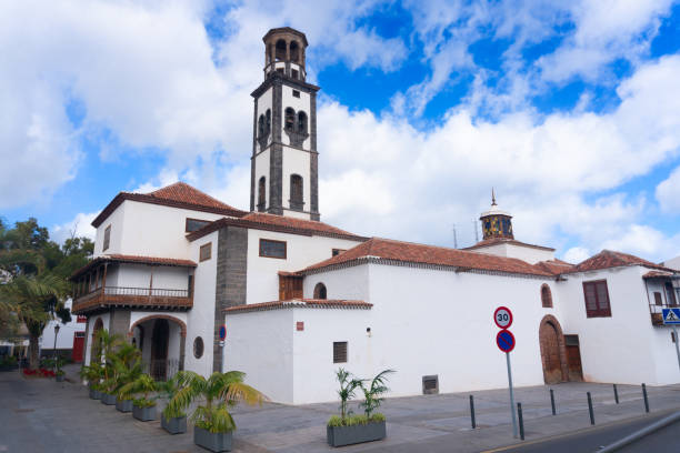 istock church of the Immaculate Conception 986797852