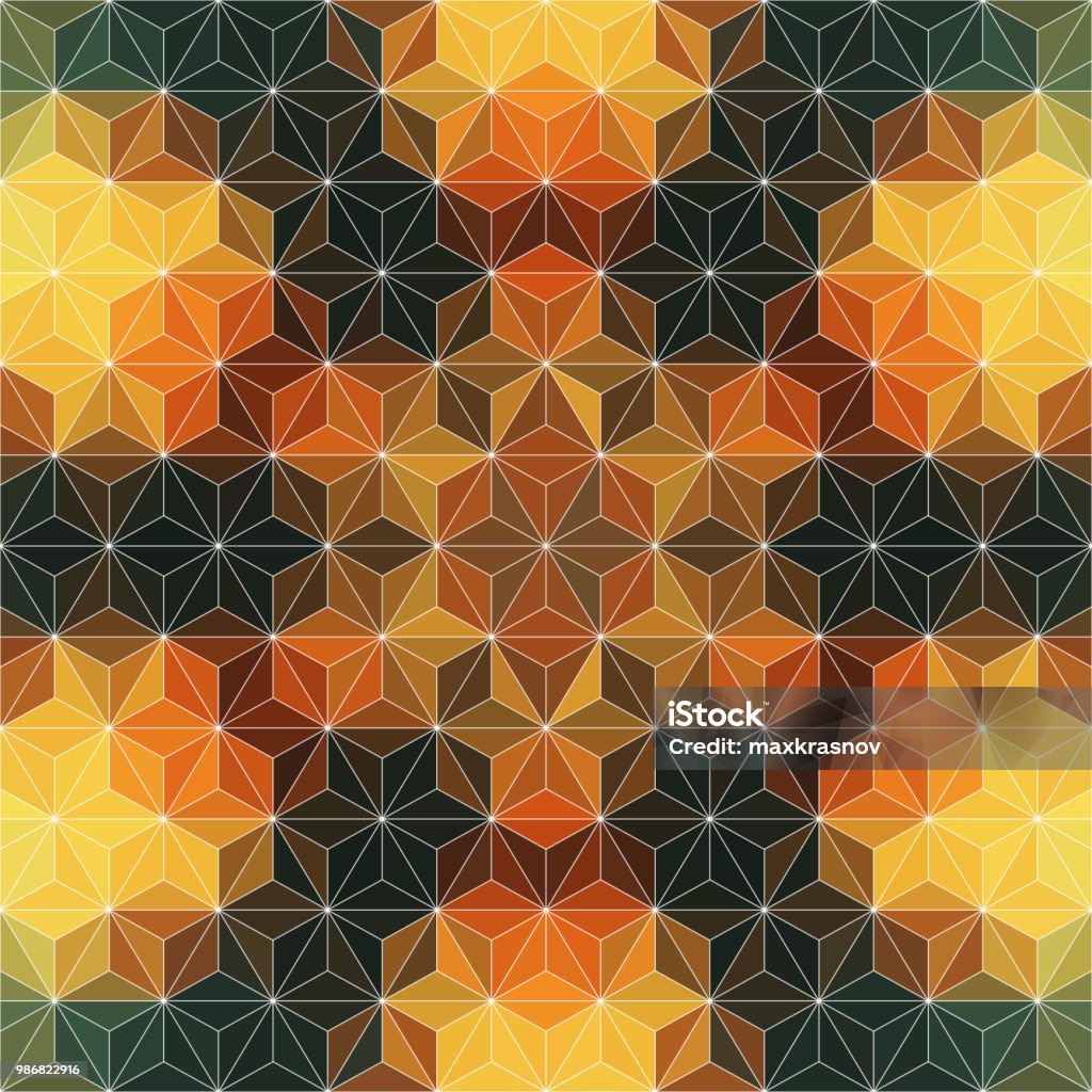 Simple Vector Background Patern Vector Pattern Background Stock Illustration - Download Image Now ...