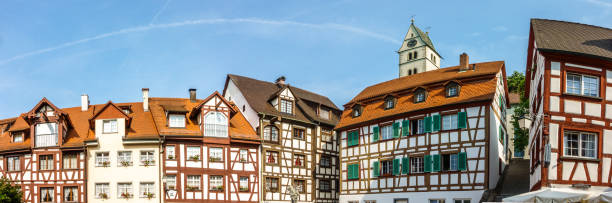 istock meersburg old town 986841056