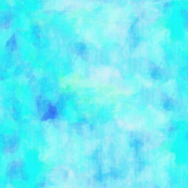 istock Multi-color abstract background. Color seamless texture grunge style 986863112