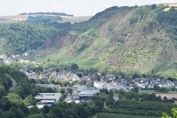 istock mosel valley near Dieblich 986863248