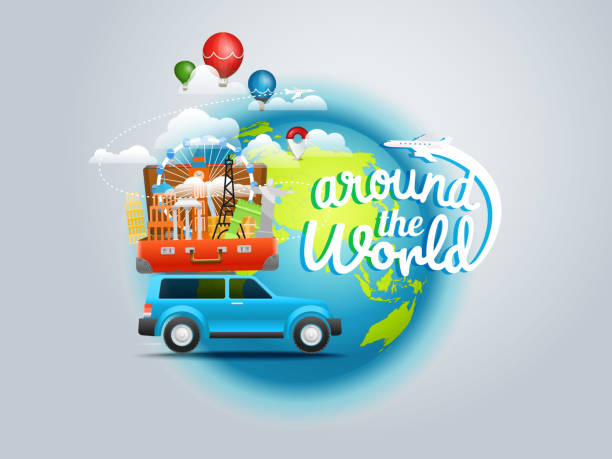 istock Sale banner vector template. Total sale concept. Shop now 986874348
