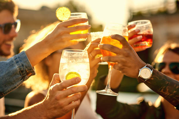 istock In the end, all that matters is happiness 986879028