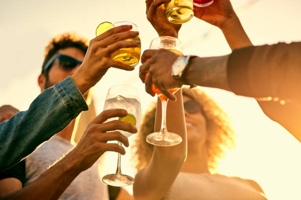 istock To many more days like this 986879032