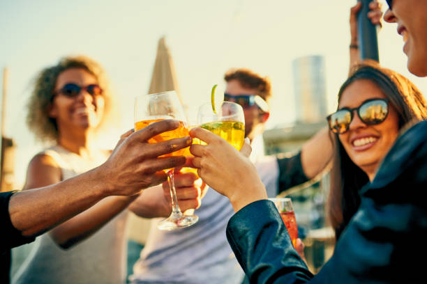 istock Nothing can replace these moments we have together 986879114