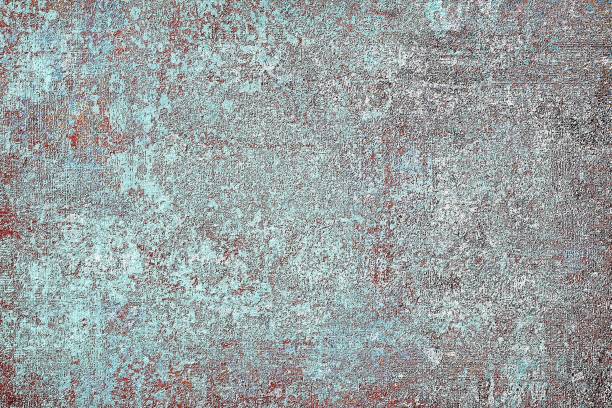 istock Dirty grunge background colored shabby 986880872