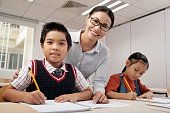 kinder-lehren.jpg?b=1&s=170x170&k=20&c=ooYajxbKdWSlT45nV9VTGCUL_dEi_IQE12TFC29nMs8=