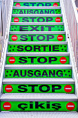 nur-wenige-schritte.jpg?b=1&s=170x170&k=