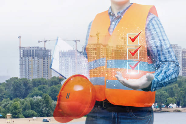 istock Builder shows a list of completed works. 986921894