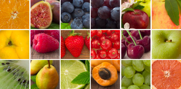 istock big collection of fruits 986940904
