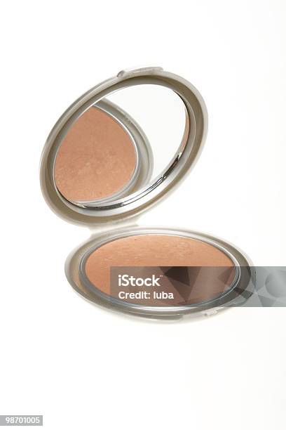 Foto de Maquiagem e mais fotos de stock de Base - Maquiagem - Base - Maquiagem, Beleza, Cosmético