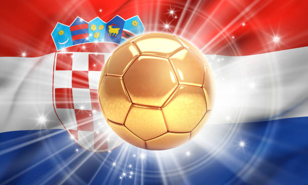 dragonia casino no deposit bonus