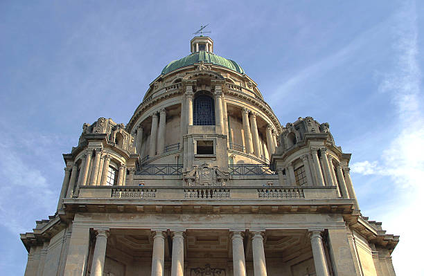 monumento en lancaster - 7700 fotografías e imágenes de stock