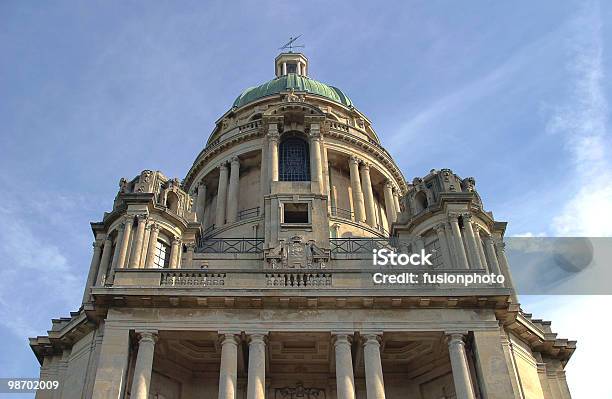 Monument At Lancaster Stock Photo - Download Image Now - Lancaster - California, Lancaster - Texas, UK