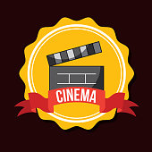 film-film-kino.jpg?b=1&s=170x170&k=20&c=zTdiWUe6s2piNlokHQJOCynNk0dYmc30cEg4otBDP7M=
