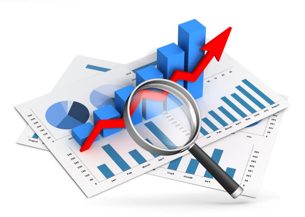 istock business finance graph 3d illustration 987070074