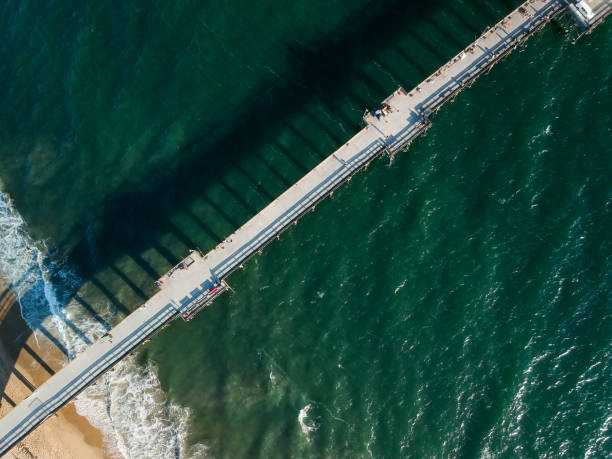 istock Newport and Balboa Bay on a summer Day 987076294