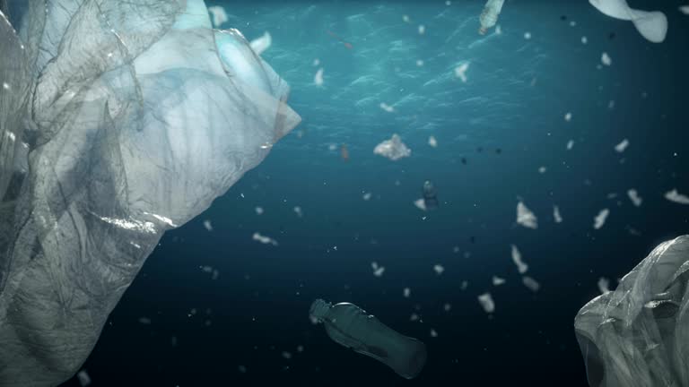 Free Pollution Stock Video Footage 15087 Free Downloads Free Pollution Stock Video Footage 15087 Free Downloads