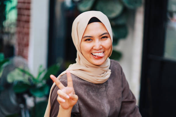 istock young woman in malaysia 987150198