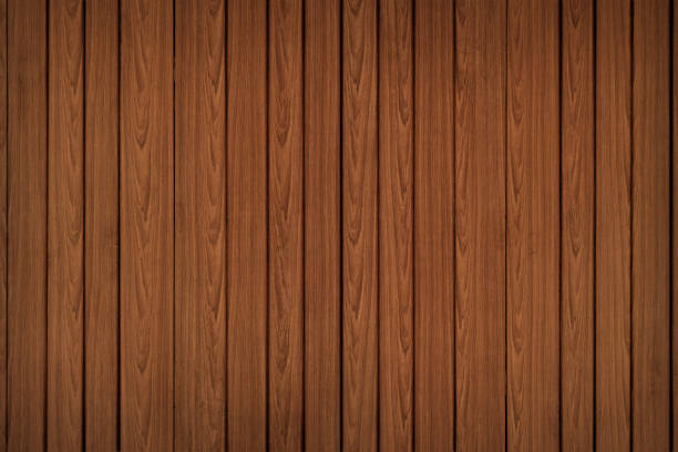 istock grunge wood panels 987248576