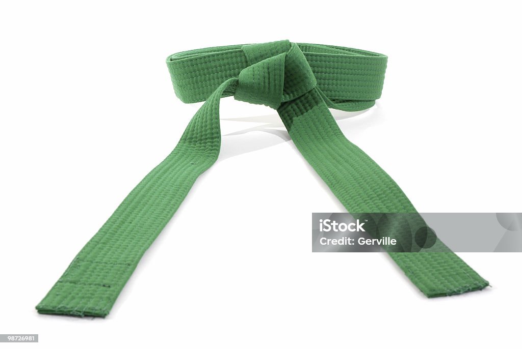 Verde belt - Foto stock royalty-free di Ambientazione esterna