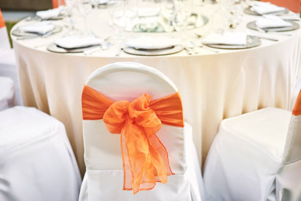 170+ Chair Sashes Stock Photos, Pictures & Royalty-Free Images - iStock