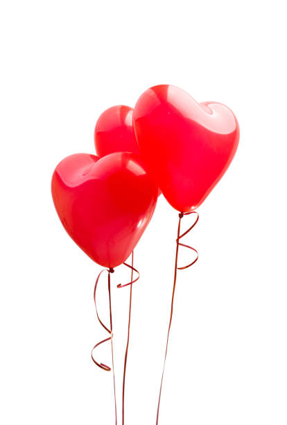 istock balloon heart isolated 987289346