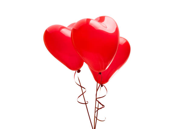 istock balloon heart isolated 987289434