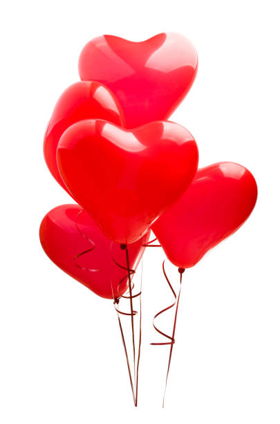 istock balloon heart isolated 987289562