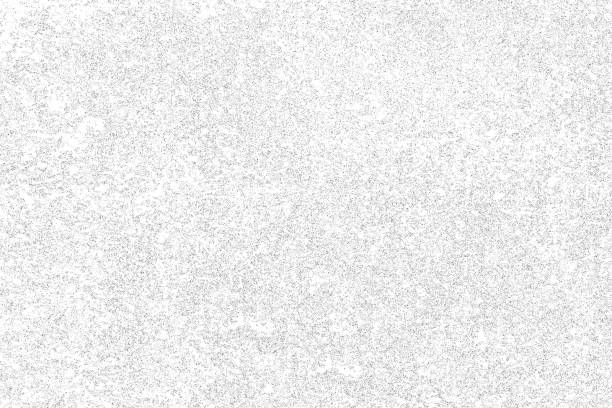 istock Grunge background of black and white 987293978