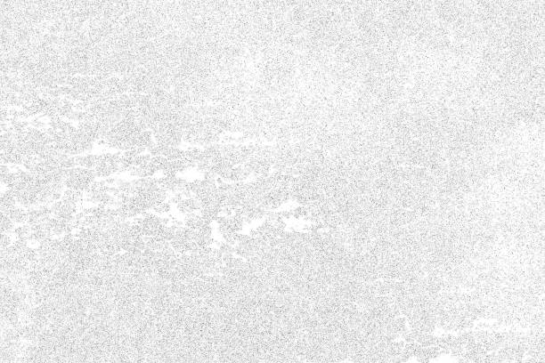 istock Grunge background of black and white 987298318