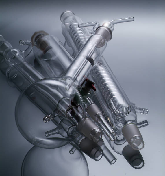 istock chemical glassware 987306160
