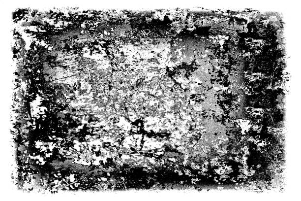 istock Grunge background of black and white 987313732