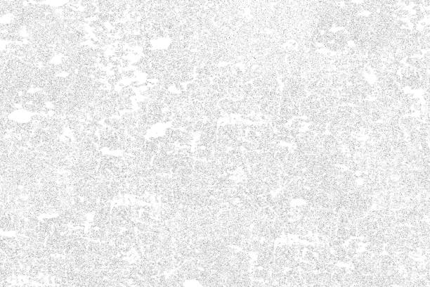 istock Grunge background of black and white 987323732