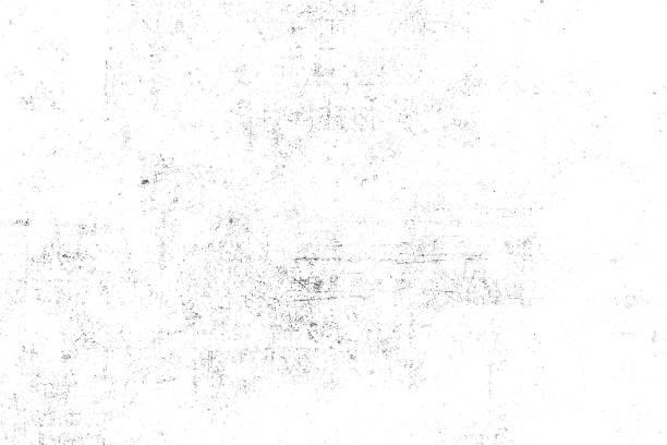 istock Grunge background of black and white 987325100